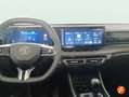 MG HS 1.5 Turbo GDI Luxury Blanco - thumbnail 14