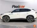 MG HS 1.5 Turbo GDI Luxury Blanco - thumbnail 9