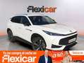 MG HS 1.5 Turbo GDI Luxury Blanco - thumbnail 1