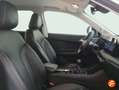 MG HS 1.5 Turbo GDI Luxury Blanco - thumbnail 11