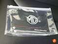 MG HS 1.5 Turbo GDI Luxury Blanco - thumbnail 24