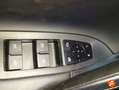 MG HS 1.5 Turbo GDI Luxury Blanco - thumbnail 25