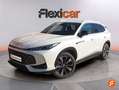 MG HS 1.5 Turbo GDI Luxury Blanco - thumbnail 3
