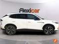 MG HS 1.5 Turbo GDI Luxury Blanco - thumbnail 8