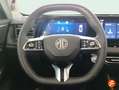 MG HS 1.5 Turbo GDI Luxury Blanco - thumbnail 15