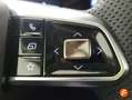 MG HS 1.5 Turbo GDI Luxury Blanco - thumbnail 18
