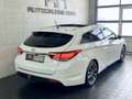 Hyundai i40 cw Premium Leder+Pano+Sitzklima+LPG Autogas White - thumbnail 6