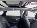 Hyundai i40 cw Premium Leder+Pano+Sitzklima+LPG Autogas White - thumbnail 14