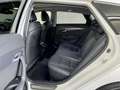 Hyundai i40 cw Premium Leder+Pano+Sitzklima+LPG Autogas Weiß - thumbnail 15