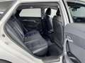 Hyundai i40 cw Premium Leder+Pano+Sitzklima+LPG Autogas Weiß - thumbnail 16