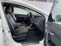 Hyundai i40 cw Premium Leder+Pano+Sitzklima+LPG Autogas White - thumbnail 13