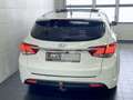 Hyundai i40 cw Premium Leder+Pano+Sitzklima+LPG Autogas White - thumbnail 7