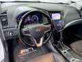 Hyundai i40 cw Premium Leder+Pano+Sitzklima+LPG Autogas White - thumbnail 11