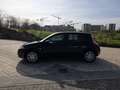 Renault Megane 1.5dCi Dynamique 105 Negro - thumbnail 4