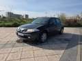 Renault Megane 1.5dCi Dynamique 105 Negro - thumbnail 5