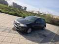 Renault Megane 1.5dCi Dynamique 105 Negro - thumbnail 1