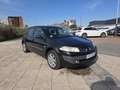 Renault Megane 1.5dCi Dynamique 105 Negro - thumbnail 9