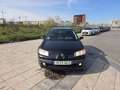 Renault Megane 1.5dCi Dynamique 105 Negro - thumbnail 8