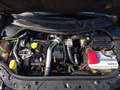 Renault Megane 1.5dCi Dynamique 105 Negro - thumbnail 22