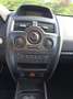 Renault Megane 1.5dCi Dynamique 105 Negro - thumbnail 21