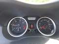 Renault Megane 1.5dCi Dynamique 105 Negro - thumbnail 17
