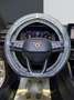 CUPRA Formentor 2.0 tdi 150cv - thumbnail 8