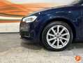 Audi A3 SPORTBACK Bleu - thumbnail 23