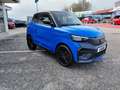Ligier JS 50 ULTIMATE SPORT REVO+ Diesel *Autofahren ab 15 J... Blau - thumbnail 8
