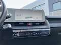 Hyundai IONIQ 5 58kWh Light RWD 125kW Blanco - thumbnail 11