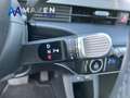 Hyundai IONIQ 5 58kWh Light RWD 125kW Blanco - thumbnail 23