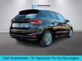 Skoda Fabia 130 Jahre Premium 1.0 TSI 116 PS 7-DSG Schwarz - thumbnail 7