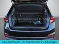 Skoda Fabia 130 Jahre Premium 1.0 TSI 116 PS 7-DSG Schwarz - thumbnail 6