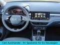 Skoda Fabia 130 Jahre Premium 1.0 TSI 116 PS 7-DSG Schwarz - thumbnail 3