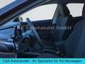 Skoda Fabia 130 Jahre Premium 1.0 TSI 116 PS 7-DSG Schwarz - thumbnail 4