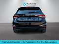Skoda Fabia 130 Jahre Premium 1.0 TSI 116 PS 7-DSG Schwarz - thumbnail 8