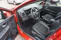 Renault Clio IV Grandtour  *** NAVI, ALU, LEDER, PDC *** Rot - thumbnail 10