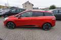 Renault Clio IV Grandtour  *** NAVI, ALU, LEDER, PDC *** Rot - thumbnail 8