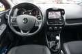 Renault Clio IV Grandtour  *** NAVI, ALU, LEDER, PDC *** Rot - thumbnail 9