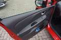 Renault Clio IV Grandtour  *** NAVI, ALU, LEDER, PDC *** Rot - thumbnail 12