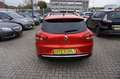 Renault Clio IV Grandtour  *** NAVI, ALU, LEDER, PDC *** Rot - thumbnail 6