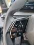 Peugeot 3008 Hybrid 136 e-DCS6 Allure Сірий - thumbnail 25