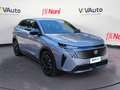 Peugeot 3008 Hybrid 136 e-DCS6 Allure Сірий - thumbnail 19