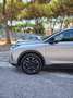 Peugeot 3008 Hybrid 136 e-DCS6 Allure Сірий - thumbnail 22