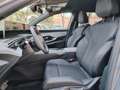 Peugeot 3008 Hybrid 136 e-DCS6 Allure Сірий - thumbnail 23