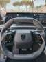 Peugeot 3008 Hybrid 136 e-DCS6 Allure Сірий - thumbnail 17