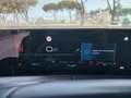 Peugeot 3008 Hybrid 136 e-DCS6 Allure Сірий - thumbnail 27