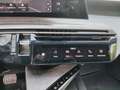 Peugeot 3008 Hybrid 136 e-DCS6 Allure Grigio - thumbnail 15
