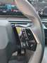 Peugeot 3008 Hybrid 136 e-DCS6 Allure Сірий - thumbnail 26