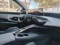 Peugeot 3008 Hybrid 136 e-DCS6 Allure Сірий - thumbnail 24