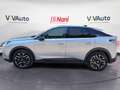 Peugeot 3008 Hybrid 136 e-DCS6 Allure Grigio - thumbnail 7